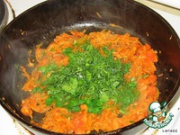 �������� ������������� �����������