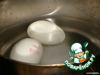 ������ �����������