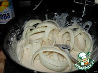 ������� ������� �����������