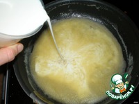 ��������� �� ������ � ��������� �����������