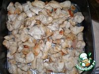 ��������� �� ������ � ��������� �����������