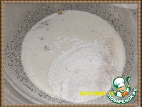 �������  ����  "��������" �����������