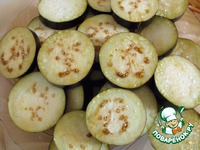 ����-������ �����������