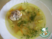 ������� ��� �����������