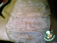 ����� �� ������ � ������� � ���������� �����������