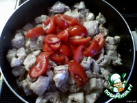 ������ �������� � ��������� � ���� �����������