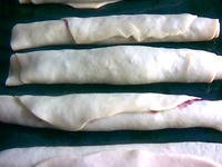 ������� "���������� ������" �����������