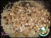 ������� �������� � ������� �����������