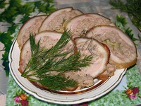 ����� ������ � ������� � ������ �����������