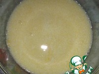 ���� ���������� �����������