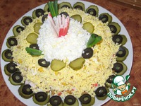 �������� ����� "����������" �����������