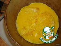 ����� �������� �����������