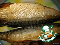 �������� "�������� ��������" �����������