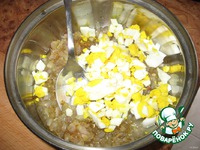 ���� ���������� �����������