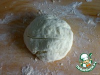 ����������� ������� �����������