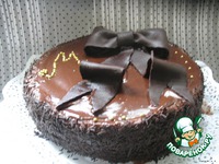 ���������-������� ������� �����������