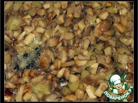 �������� �������� � �������� �� ����������� �����������