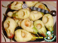 ������ � ��������� �����������