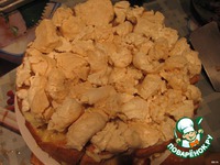 ���� "����" �����������