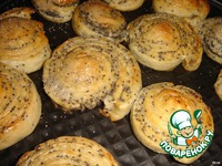 ������� �� �������� ����� � ����� �����������