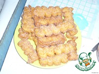 ����������� ������ � ���������� ������ �����������