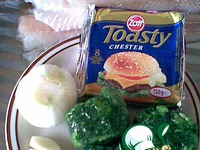 ������ �������� �� �������� � ����� �����������