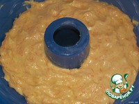 ���� "�����" �����������