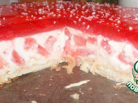 ���� "����� � �������" �����������