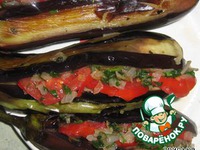 ���������, ������������� ������� �����������