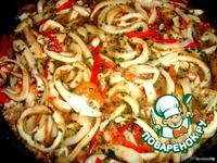 ������� �� ��������� �����������