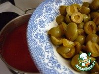 ��� ����������� ������ �����������