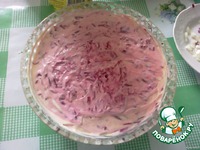 ����� "������" �����������