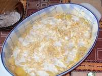 ������ ������� �����������