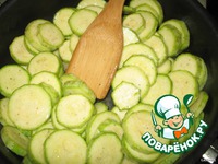 ������� � ������������ � ����� ����� �����������