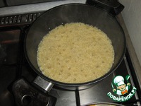 ��e���� ���� �����������