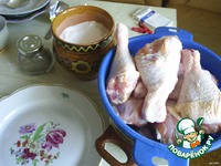 ���������� ��������� � ������� ������� �����������