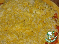 ����� "���� ��-��������" �����������