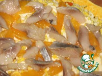 ����� "���� ��-��������" �����������