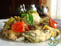 ������� ���� � �����-������ �����������