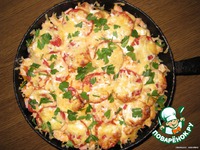 ������� ��������� � �������� �����������