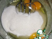 ���� "�����" �����������