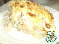 ��������� ���������-������ �����������