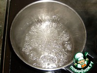 ��������� ��������� ��������� �����������