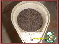 ������� �������� �����������