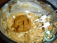 ���� "� ���� �������!" �����������