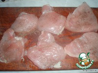 ������ �� ��������� ���� �����������