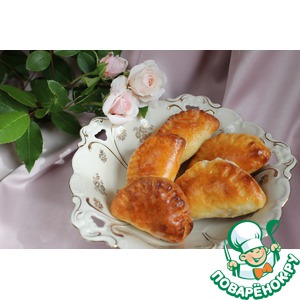 ������� �� ���������� �����