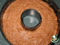 ��������-��������� ���� � ����� �����������