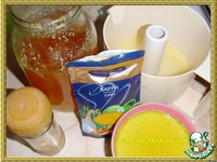 �������� ������� ����, ���������� � ������� �����������