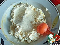 ��������� ��������� ��������� �����������